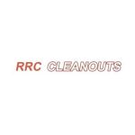 RRC Cleanouts Dumpster profile picture