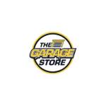 The Garage Store Profile Picture