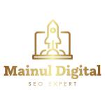 Mainul Digital Marketer Profile Picture