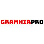 Gramhir Pro Profile Picture