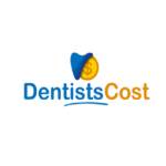 Dental Costs Australia Profile Picture