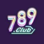 Cổng game 789club Profile Picture