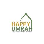 Happy Umrah Profile Picture