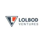 Lolbod Venture Profile Picture