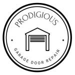 GarageDoorRepairinNC Profile Picture