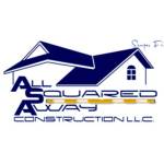 All Squared Away Construction LLC Profile Picture