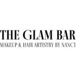 The Glam Bar Profile Picture