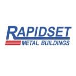 Rapidset Metal Buildings Profile Picture