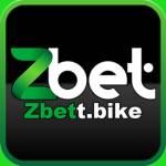 ZBET Profile Picture