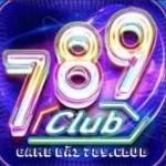 789CLUB Profile Picture