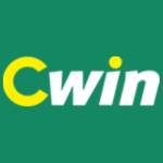 Cwin Nhà cái Profile Picture