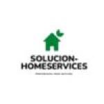 Solucion Home Services Home Services Profile Picture