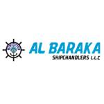 Al Baraka Shipchandlers LLC Fujairah Profile Picture