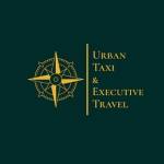 Urban Taxi and Travel Profile Picture