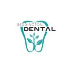 Beddington Dental Clinic Profile Picture