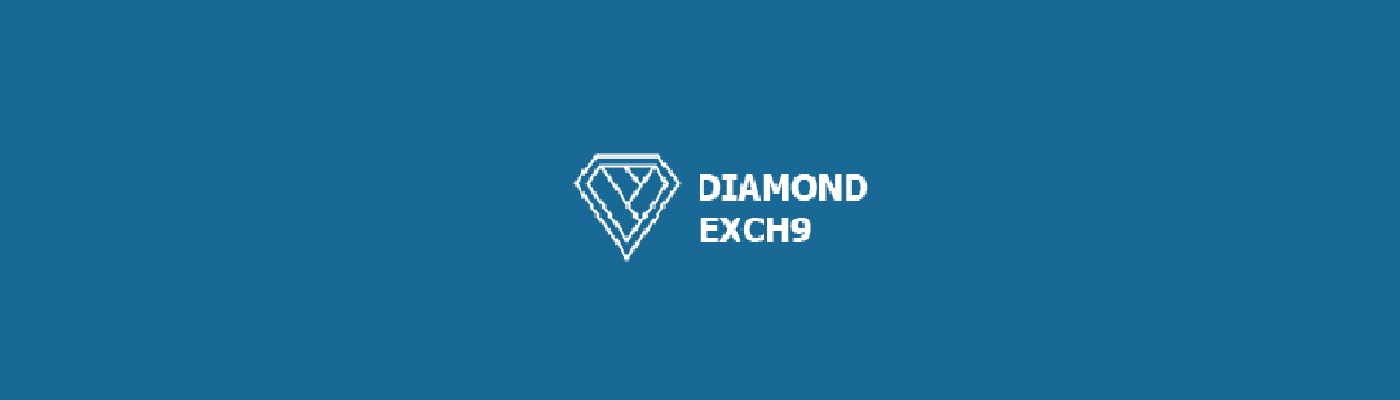 Diamondexch9 ID Cover Image