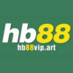 HB88 Profile Picture