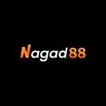 NAGAD88 org Profile Picture