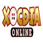 Xóc Đĩa Online Top 10 Trang Profile Picture