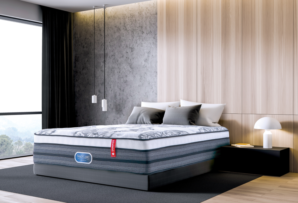 Get Your Favorite Mattress Online Singapore From Simmons! | by Cheng Lim | Jan, 2025 | Medium