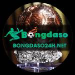 bongdaso24hnet Profile Picture