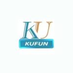 Kufun Profile Picture