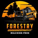 Forestry Mulching Pros Profile Picture