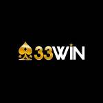 33win nhà cái Profile Picture