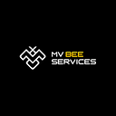 Control de Acceso, Concierge Virtual y Monitoreo de Alarmas: Soluciones Modernas de Seguridad con MV Bee Services | by MV Bee Services | Feb, 2025 | Medium