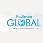 Madhyam Global Profile Picture