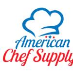 American Chef Supply Profile Picture