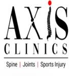 Axisclinics01 clinics01 Profile Picture