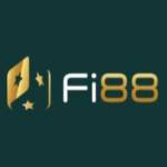 Fi88 Profile Picture