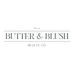 Butter and Blush Beauty Profile Picture