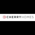 Cherry Homes Profile Picture