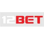 12Bet Profile Picture