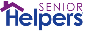 Trusted Senior Care in Dallas, TX