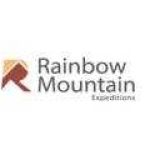 Rainbow Mountain Expeditions Profile Picture