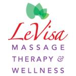 LEVISA MASSAGE SPA AND WELLNESS LLC Profile Picture