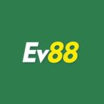 EV88 vn Profile Picture