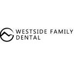 Westside Family Dental Profile Picture