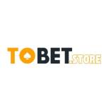 tobet store Profile Picture