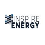 Inspire Energy Profile Picture