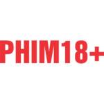 phim18congcom Profile Picture