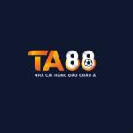 TA88 lifestyle Profile Picture