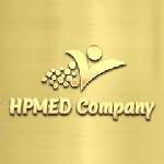 hpmednet Profile Picture