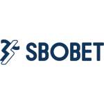 SBOBET nagoya Profile Picture