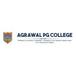 Agrawal PG College Profile Picture