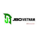 JBO chosaigonnet Profile Picture