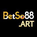 Betso88 Casino Profile Picture